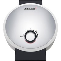 Steba WE 16 Waffle Maker