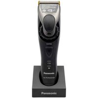 Panasonic ER-DGP86 Professional Hair Clipper - Black