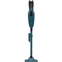 Makita DCL284FRF Cordless Vacuum with Battery and Charger