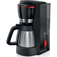 Bosch TKA6M273 Kaffeemaschine Filterkaffeemaschine 1.1 L