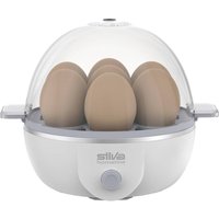 Silva Homeline EK 2303 Egg Cooker