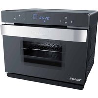 Steba DG 40 Multifunction Steam Oven