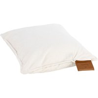 Beurer HK78 Heaty langaton lämmitettävä tyyny - helmi/beige