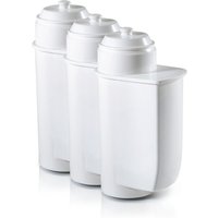Bosch Haushalt TCZ7033 TCZ7033 Caraffa filtrante 3 pz.