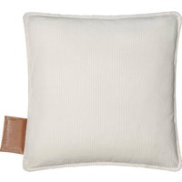 Beurer HK 77 Heaty cashmere-creme Varmepude Cream