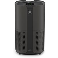 Duux Bright 2 DXPU08 Smart Air Purifier - Black
