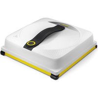 Kärcher RCW 4 Extra Fensterreinigungsroboter