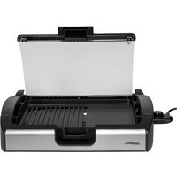 Steba VG 200 BBQ-bordsgrill