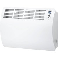 Stiebel Eltron CON 20 Premium konvektorvarmer