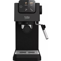 Beko CaffeExpertoTM CEP5302B Manuell espressomaskin