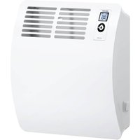 Stiebel Eltron CON 10 Premium Convector Heater