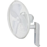 CasaFan WV 45-II FB LG Grey