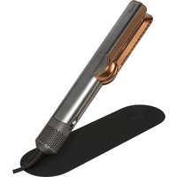 Dyson Airstrait Straightening iron Airflow Copper, Nickel 1600 W 2.72 m