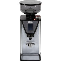 Gaggia MDF 55 310 W Brushed steel