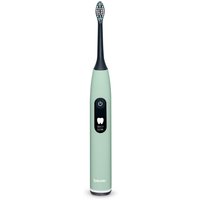 Beurer SC 50 Peppermint Sonic Electric Toothbrush