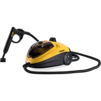 Wagner Power Steamer 915 E Steam Cleaner, 1500 W