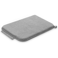 Medisana OL 750 Cordless Heating Cushion
