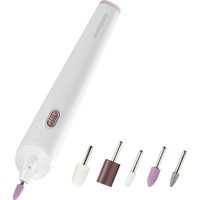 Medisana MP 900 Manicure/Pedicure Set Manikyr/Pedikyr Set