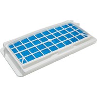 Bosch UltraAllergy Hygienefilter für Bosch Staubsauger BGL8,BGB8,BGL7BGB7,BSGL5,BGL5S BBZ154UF Filter Utbytesset