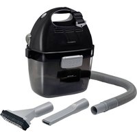 Dometic PowerVac PV 100 Aspirateur eau et poussière sans fil