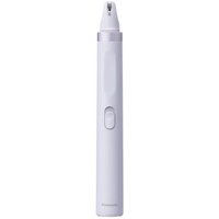 Panasonic ES-EF10-V503 Epilatore per sopracciglia e viso