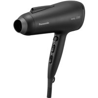 Panasonic EH-NE85 Asciugacapelli Nero