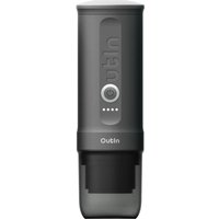 Machine à espresso portable OutIn Nano - Gris sidéral