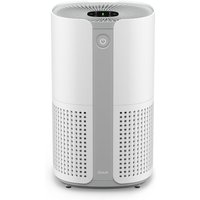 Duux Bright 2 DXPU09 Smart Air Purifier - White