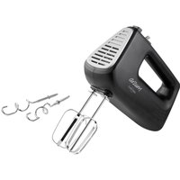 arzum AR1163 Elvisp 400 W Svart