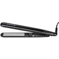 Remington S3500 Ceramic Straight 230 Hair Straightener - Black