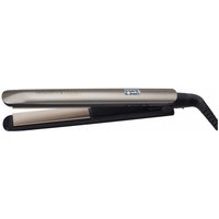 Remington S8540 Lisseur Keratin Protect