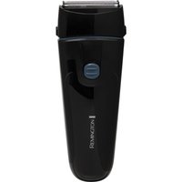 Remington F1000 F1 Style Series Foil Shaver - Black