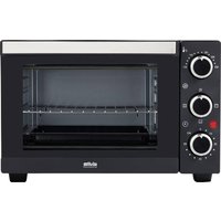 Silva MB 1600 15 L Mini Oven