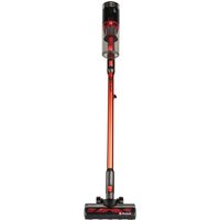 Einhell TE-SV 18/270 Li BL-Solo Cordless Stick Vacuum Cleaner