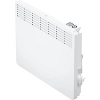 AEG WKL 1505 Wall Convector Heater - Alpine White