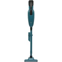 Makita DCL283FZ 18 V LXT Cordless Vacuum Cleaner
