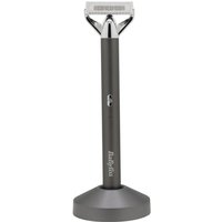 BaByliss OT996E Rasoio e rifinitore Super-X Metal X-Blade