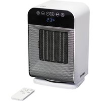 ROWI HKH 2000/2/1 ODT Premium Ceramic Fan Heater