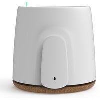 Vitesy Natede Basic Plant Air Purifier