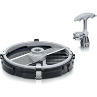 Bosch MUZS68CC mixer/food processor accessory Cutting disc