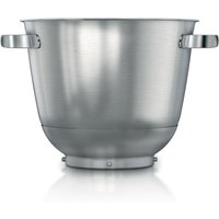 Bosch MUZS6ER Bol accessoire pour mixeur/robot culinaire