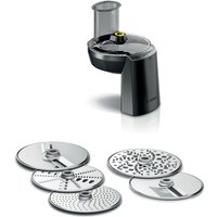 Bosch MUZS68VL Tilbehørssæt til blender/køkkenmaskine