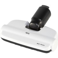 AEG AZE149 Børste
