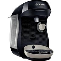 Bosch Tassimo Happy TAS109E coffee maker Fully-auto Capsule coffee