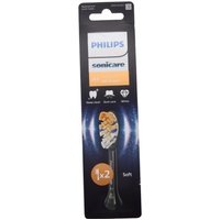 Philips Sonicare Premium Alles-in-één HX9092/88 2-verpakking opzetborstels