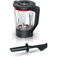 Bosch MUZS6MX blender accessory Attachment set