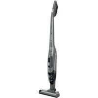 Bosch Serie 2 BBHF214G stick vacuum/electric broom 2-in-1 stick