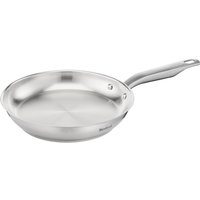 Tefal E49206 grydesæt