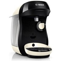 Bosch Tassimo Happy TAS107E machine à café Entièrement automatique Café en dosettes