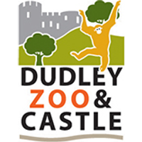 Dudley Zoo & Castle - Adult